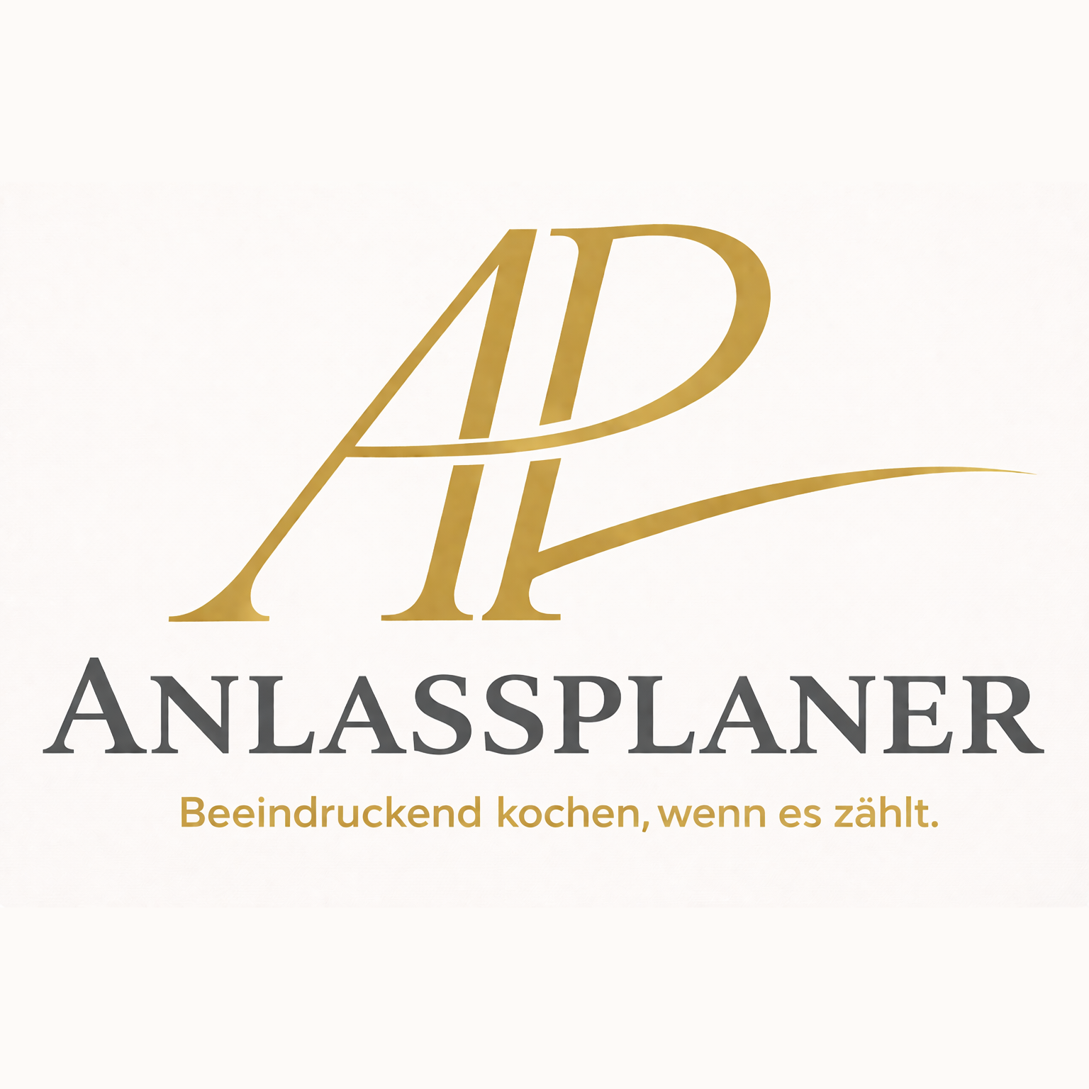 Logo - Anlassplaner